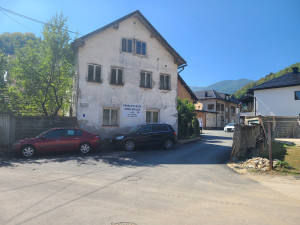 Kuća Fojnica 225m2 photo 3