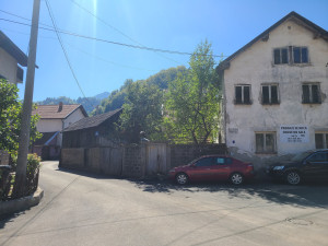Kuća Fojnica 225m2 photo 4