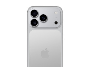 Apple iPhone 17 PRO 256GB - Siva | Cehajjic.ba