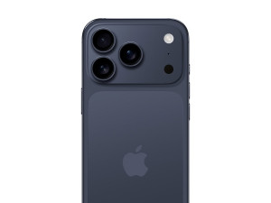 Apple iPhone 17 PRO 256GB - Plava | Cehajjic.ba