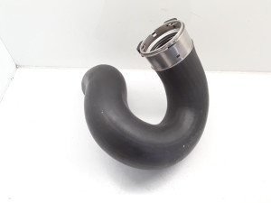 50530218 CRIJEVO INTERKULERA  Alfa romeo GIULIETTA 201