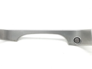 A2126804907 LAJSNA  MERCEDES E CLASS (W212) 2009-2013