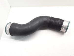 2115282882 CRIJEVO INTERKULERA  MERCEDES E CLASS (W211