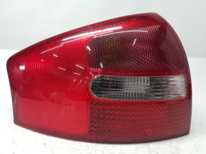 4B5945095B STOP SVJETLO  AUDI A6 4B0MOD 01-04