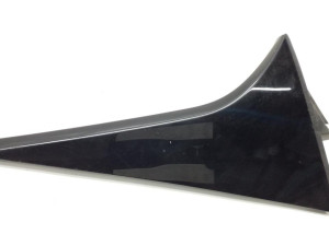 10A827940A LAJSNA  Volkswagen ID 3 2019-