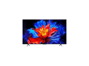 TCL Televizor 65" 65P8K QLED TV 144Hz