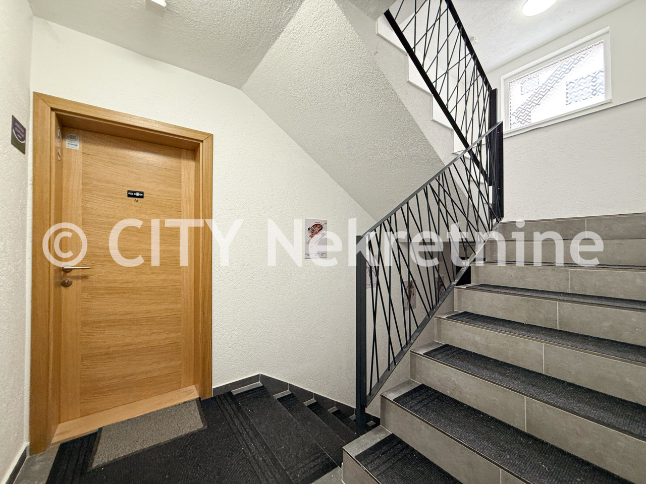 Dvosoban apartman - Jahorina - Šator - 28 m2 21
