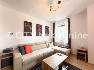 Dvosoban apartman - Jahorina - Šator - 28 m2 photo 2