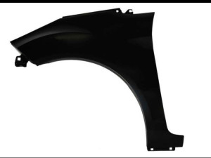 BLATOBRAN LIJEVI FORD FIESTA VI 06.08-04.17