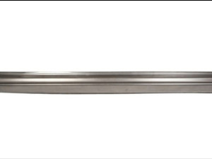 PRAG  (dužina 200cm) PEUGEOT 407 05.04-12.10