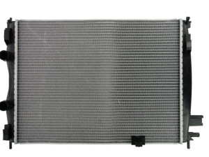 Hladnjak NISSAN QASHQAI I 1.5D 11.06-12.13