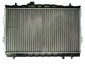 Hladnjak HYUNDAI ELANTRA III 1.6/1.8/2.0 06.00-07.06