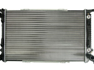 Hladnjak AUDI Q5 3.0D 11.08-05.17