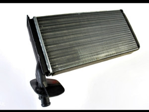 GRIJAC KABINE  VW TRANSPORTER T4 1.8-2.8/D 90-