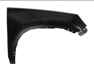 BLATOBRAN LIJEVI VW TIGUAN I 09.07-04.11