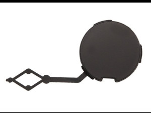 POKLOPAC BRANIKA CITROEN BERLINGO III 18-