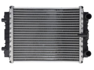 Hladnjak AUDI A4 B8, A5, A7, A8 D4, Q5 3.0-6.3 11.08-01.18