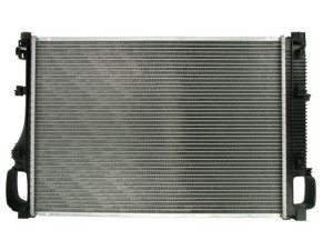 Hladnjak MERCEDES S (C216)