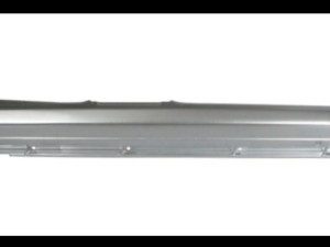 Bočni prag vozila Desno OPEL CORSA C, MERIVA A 5D 09.00-0