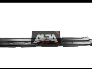 Bočni prag vozila Lijevo VW PASSAT B6 03.05-11.10