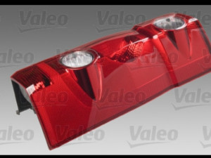 STOP SVJETLO STOPKA VW Crafter (30-35/30-50) 04,06- L+D na stanju