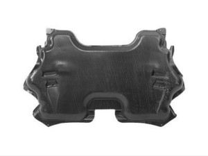 Zastita motora Mercedes E W211 02-06