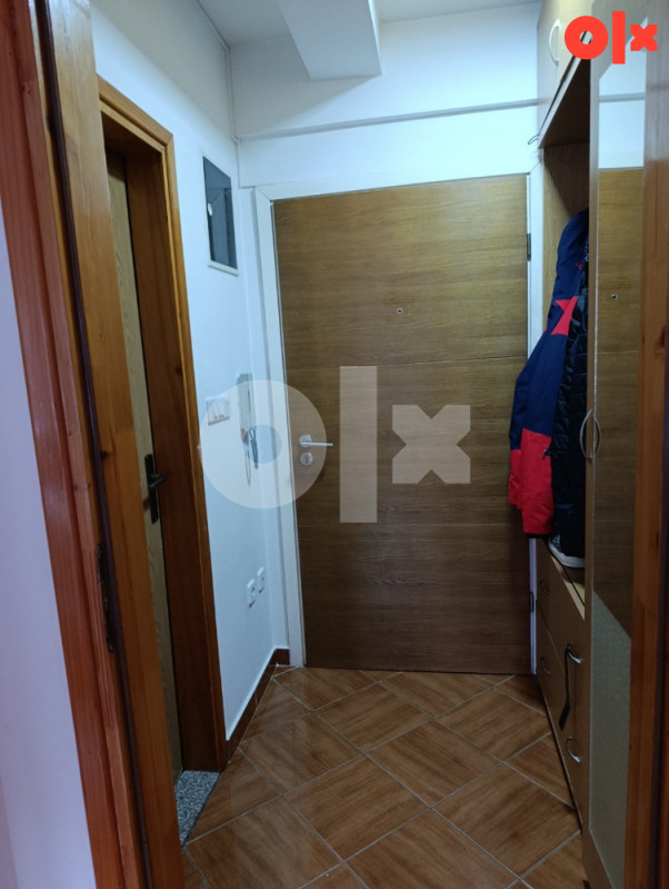 Stanovi i apartmani Konjic 2