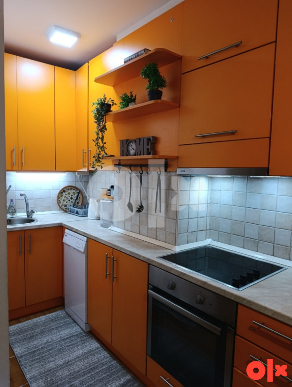 Stanovi i apartmani Konjic 3