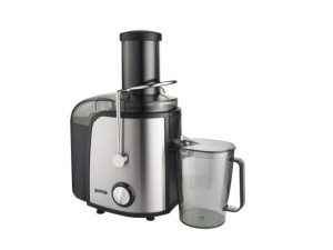 GORENJE Sokovnik | 800W