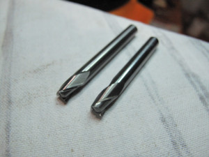 GLODALO  HARD METAL FI 6 MM