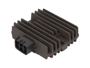 Regulator napona Suzuki DL1000 GSX1400 KingQuad Burgman