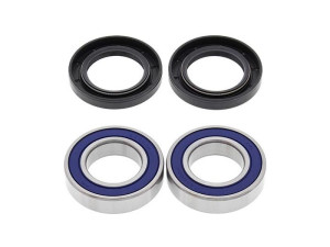 LEŽAJ TOČKA ZADNJI ATV QUAD POLARIS CAN-AM ARCTIC CAT KYMCO