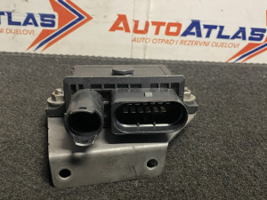 Relej grijaca Bmw E90 E60 E92 F10 X1 X3 859172301