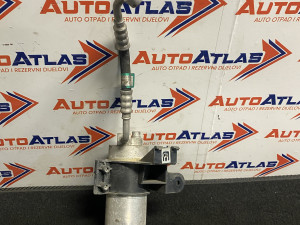 Filter susac klime Bmw X3