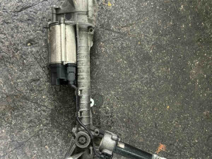 Aktivna Letva Volana BMW F10 F11(ostali diielovi)