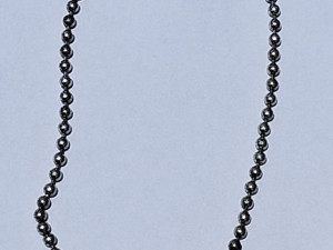 Pandora narukvica srebro ALE 925 original nakit