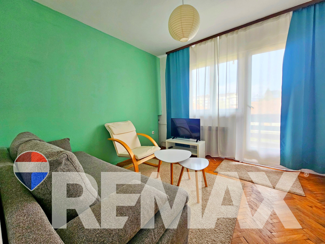 Stan u kući 40m2 - Rosulje 3