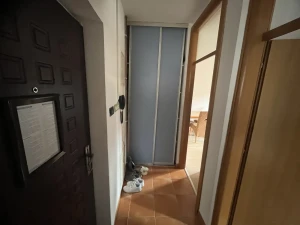 Povoljno dvosoban stan od 36 m2 sa garazom od 18 m2 photo 2