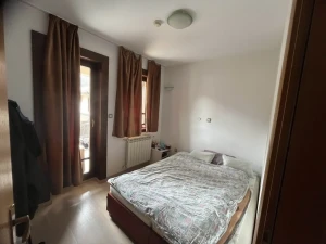 Povoljno dvosoban stan od 36 m2 sa garazom od 18 m2 photo 4