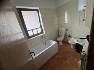 Povoljno dvosoban stan od 36 m2 sa garazom od 18 m2 photo 5