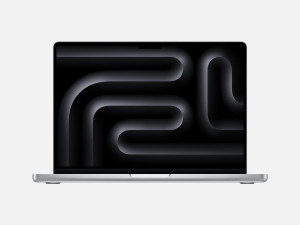 Macbook Pro M5 14" 16GB / 512GB Nov !