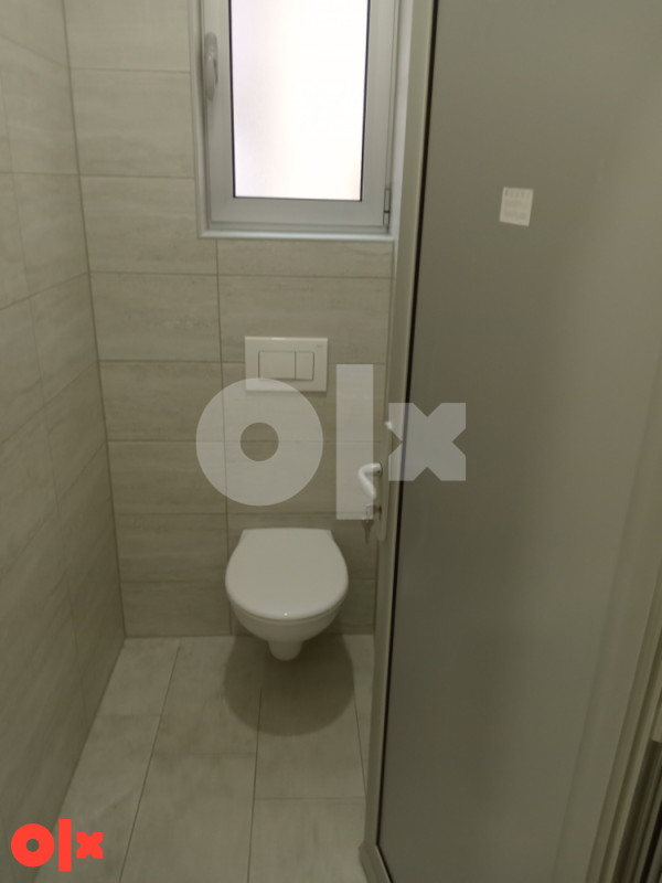 Poslovni prostor Bihać 3