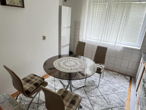 Stan, 54 m², Ilidža