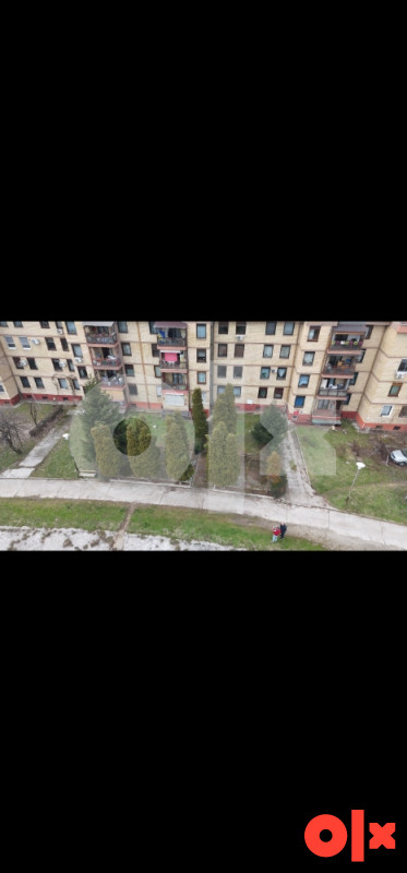 Poslovni prostor Zenica 3