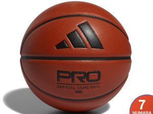KOŠARKAŠKA LOPTA HM4976