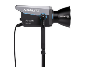 Nanlite FC-720C LED RGBW Spotlight