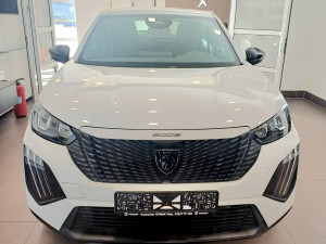 Peugeot 2008 ACTIVE PACK PureTech 100 STT