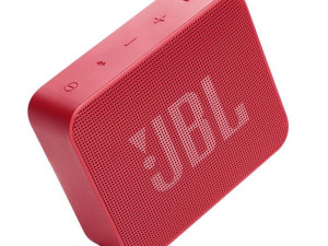 Zvučnik prijenosni bluetooth JBL GO ESSENTIAL