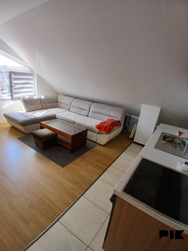 Stanovi i apartmani Brčko
