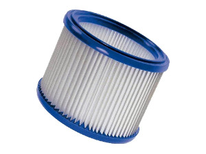 Zračni filter za Makita VC seriju usisivača  P-70219
